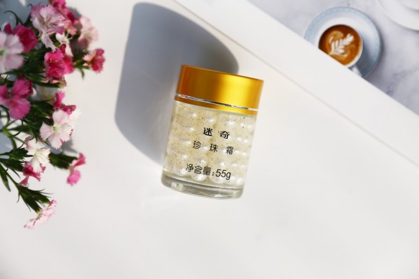 十大春夏好物推荐,活力满满的春季