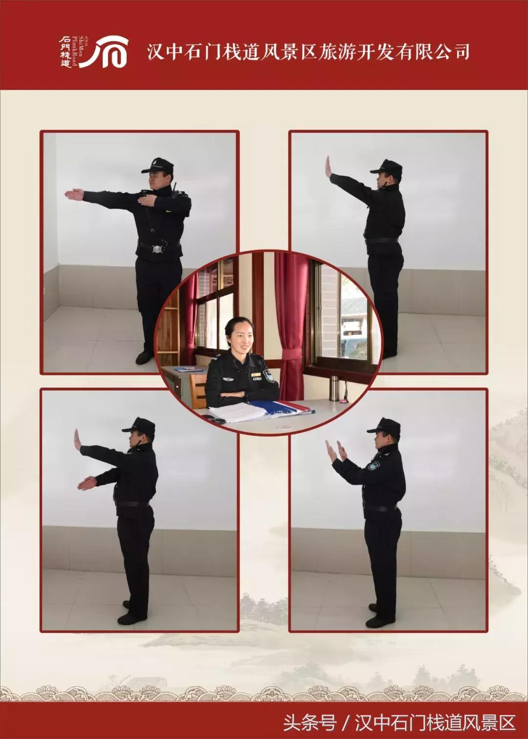 汉中石门栈道下雨还能去游玩么,汉中石门栈道风景区文化