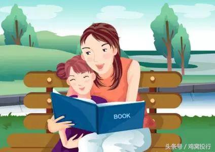 沐恩周报丨爱奇艺、哔哩哔哩车正式上市美股；地上铁获3亿融资