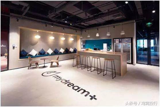 沐恩周报丨爱奇艺、哔哩哔哩车正式上市美股；地上铁获3亿融资