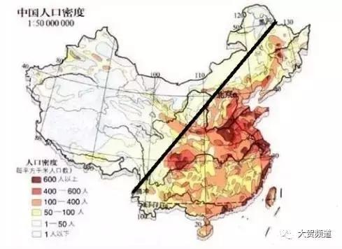 兰州为什么会成为真正的旅游城市,兰州为什么会变成西部中心城市
