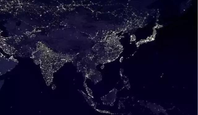 兰州为什么会成为真正的旅游城市,兰州为什么会变成西部中心城市