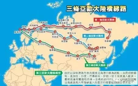 兰州为什么会成为真正的旅游城市,兰州为什么会变成西部中心城市