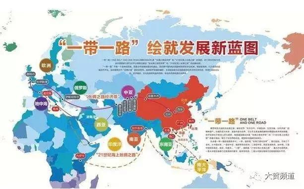 兰州为什么会成为真正的旅游城市,兰州为什么会变成西部中心城市