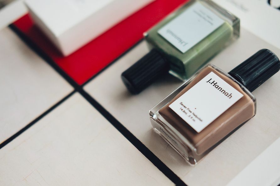 *光春**明媚，宜对镜贴花黄|一波新入手彩妆分享