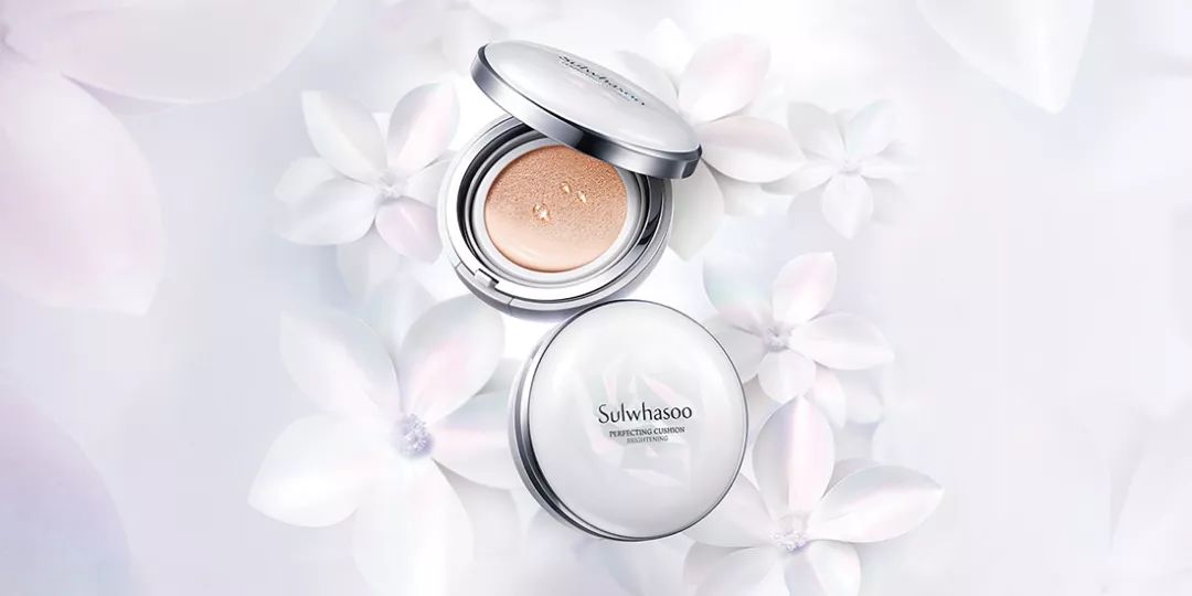 *光春**明媚，宜对镜贴花黄|一波新入手彩妆分享