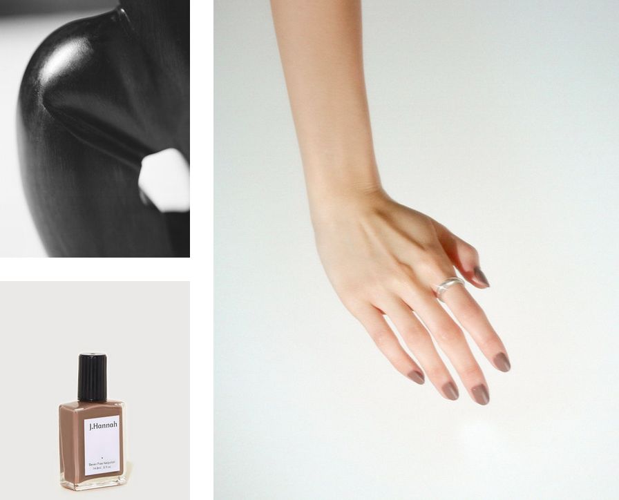 *光春**明媚，宜对镜贴花黄|一波新入手彩妆分享