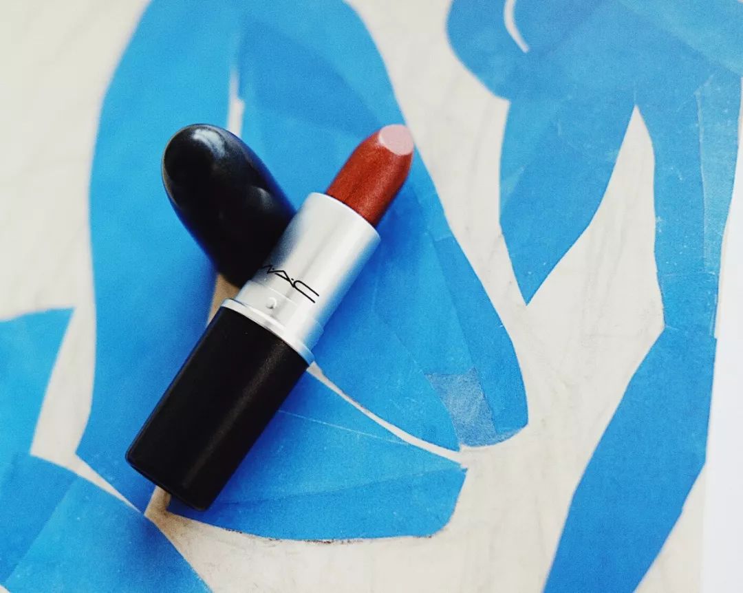 *光春**明媚，宜对镜贴花黄|一波新入手彩妆分享