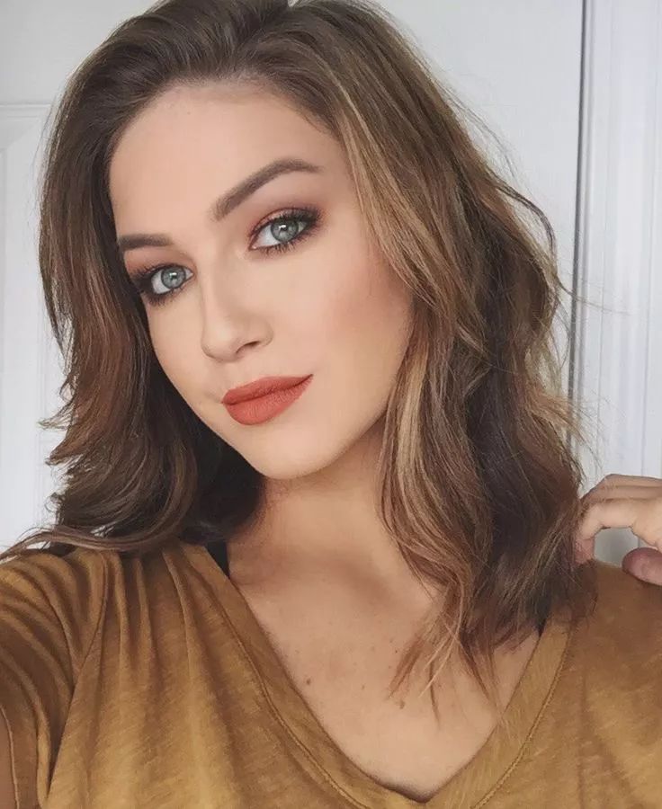 *光春**明媚，宜对镜贴花黄|一波新入手彩妆分享