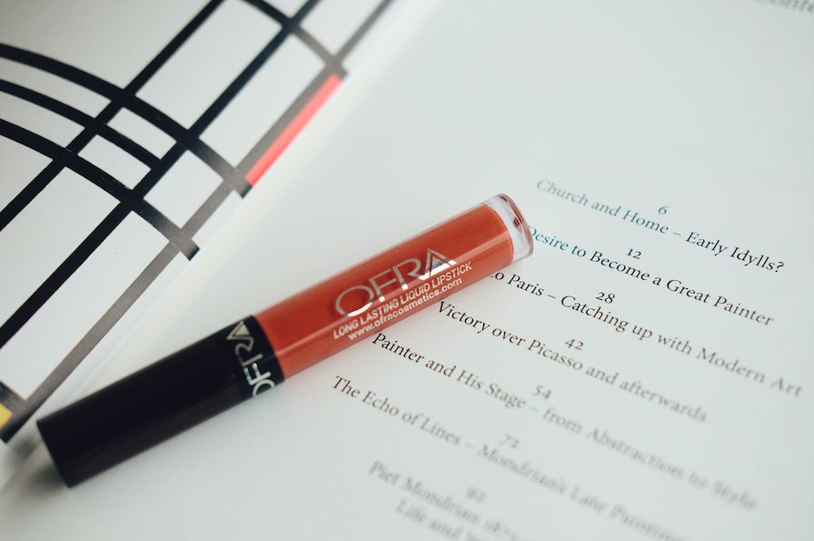 *光春**明媚，宜对镜贴花黄|一波新入手彩妆分享