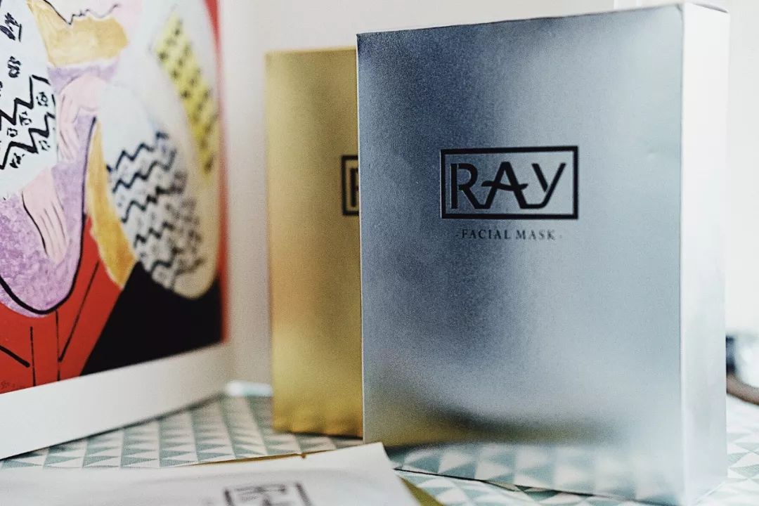 *光春**明媚，宜对镜贴花黄|一波新入手彩妆分享