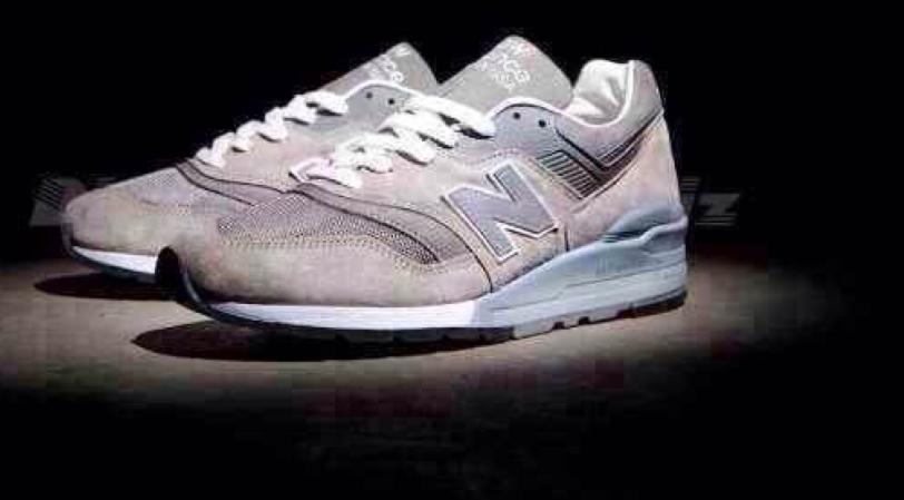 买鞋千万要注意,买鞋要注意哪些瑕疵