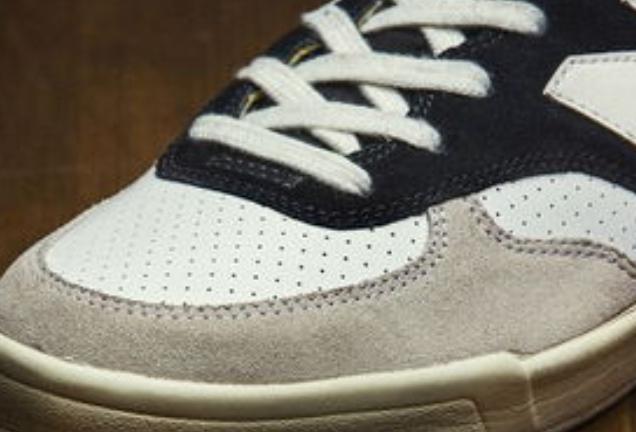 买鞋千万要注意,买鞋要注意哪些瑕疵