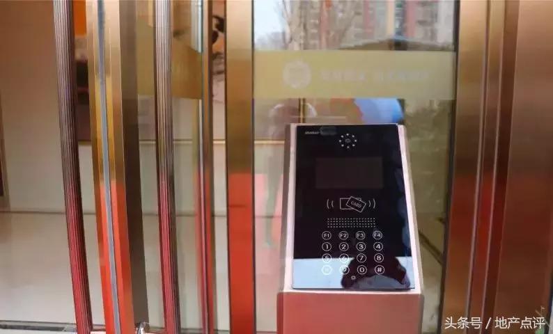 南京高端刚需盘,太惊艳这座千万豪宅