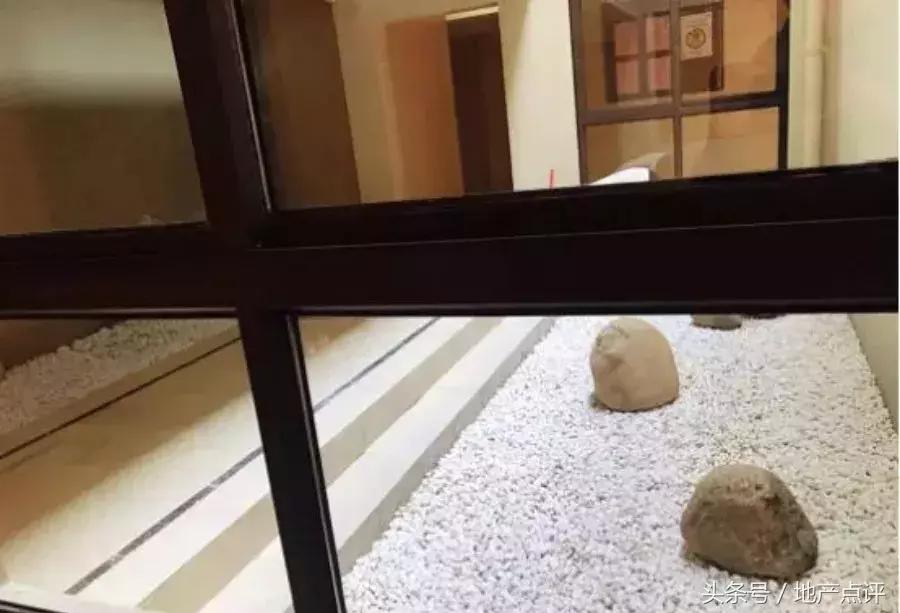 南京高端刚需盘,太惊艳这座千万豪宅