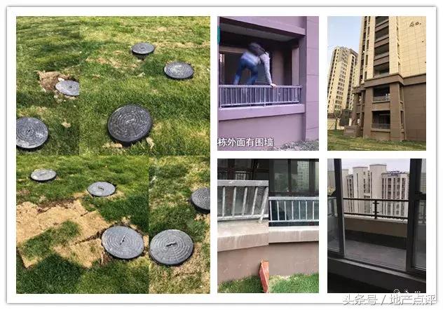 南京高端刚需盘,太惊艳这座千万豪宅