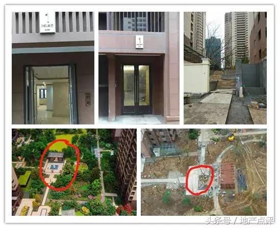 南京高端刚需盘,太惊艳这座千万豪宅