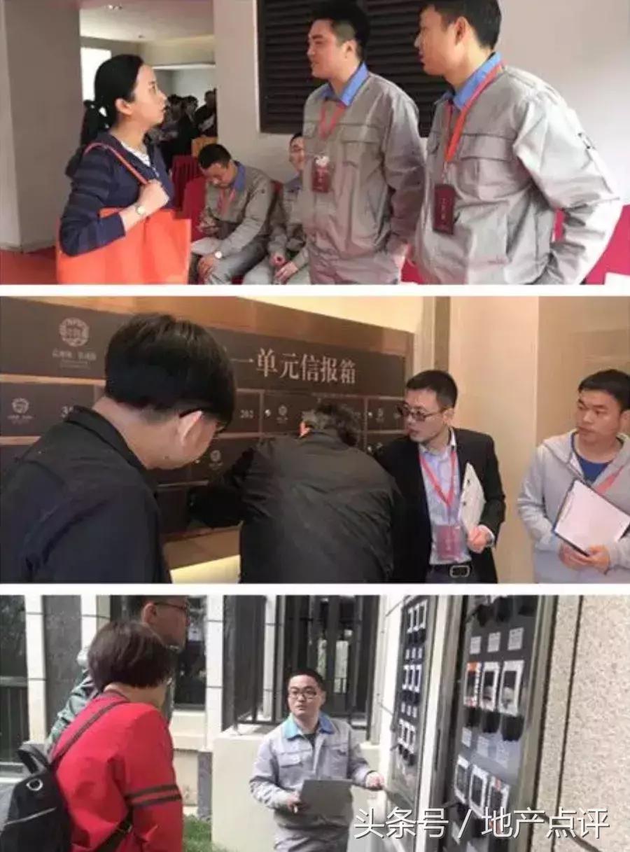 南京高端刚需盘,太惊艳这座千万豪宅