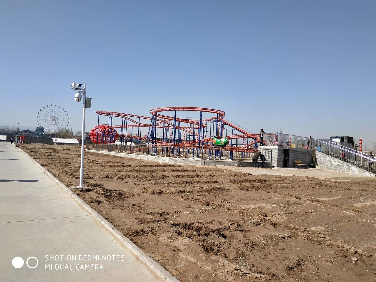 从零开始学摄影微单,从零学照相机