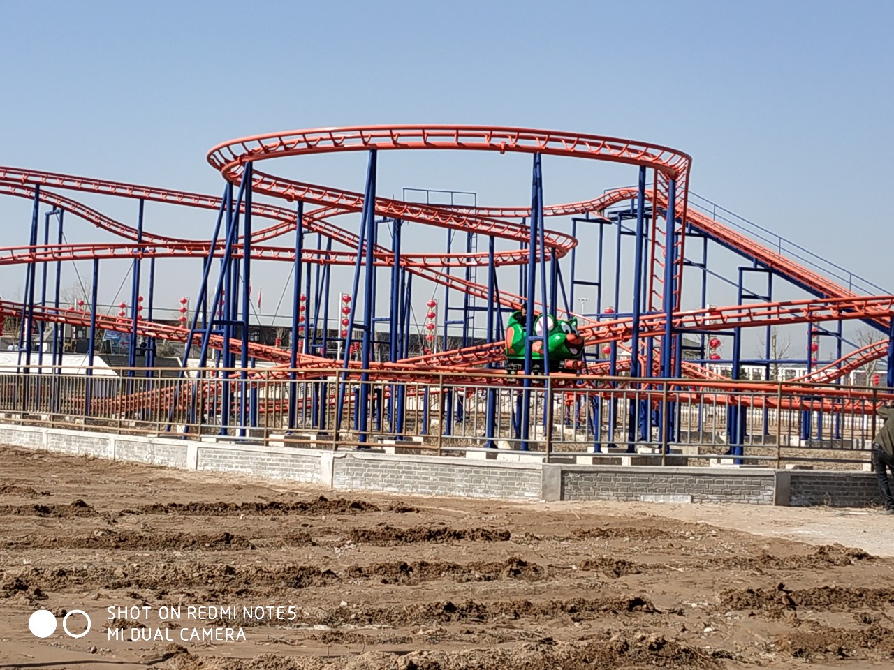 从零开始学摄影微单,从零学照相机