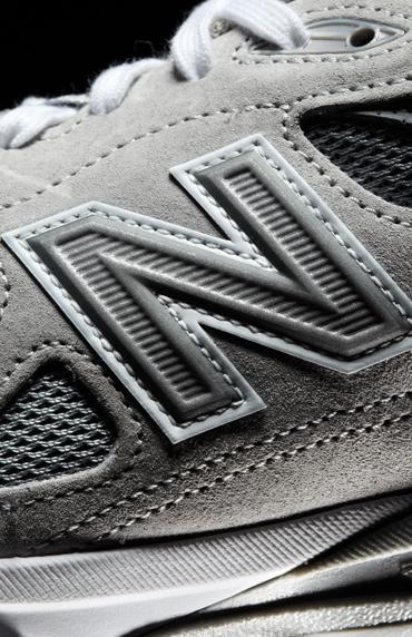 买鞋千万要注意,买鞋要注意哪些瑕疵