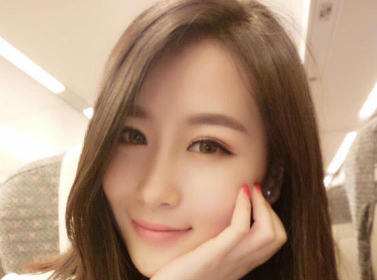 化妆教程日常化妆步骤,学化妆眉毛新手零基础教程