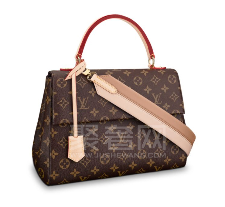 南宁回收奢侈品安全吗,南宁回收奢侈品香水