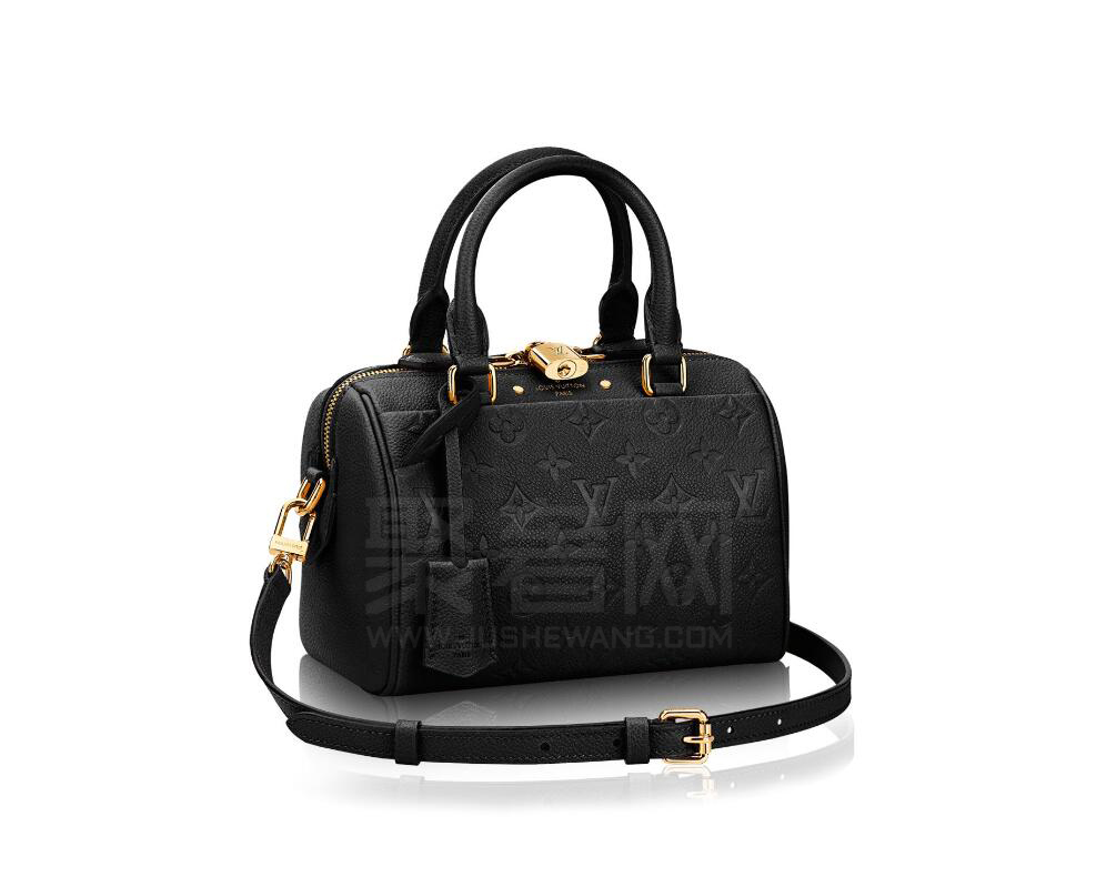 南宁回收奢侈品安全吗,南宁回收奢侈品香水