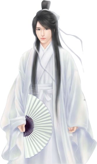 落水鬼找替身是怎么样的,落水鬼可以投胎吗