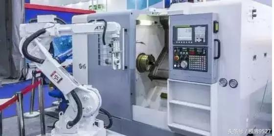 铝合金压铸挤压模具教学,铝挤压模具制作流程