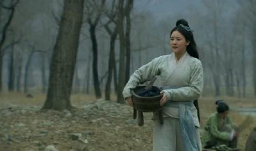 落水鬼找替身是怎么样的,落水鬼可以投胎吗