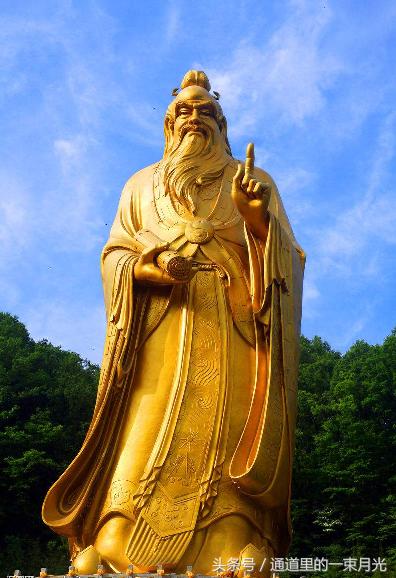 黄庭内景经道家唱诵,黄庭内景经修炼方法视频