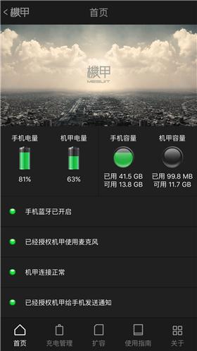 新iphone真的可以双卡双待,所有的iphone实现双卡双待