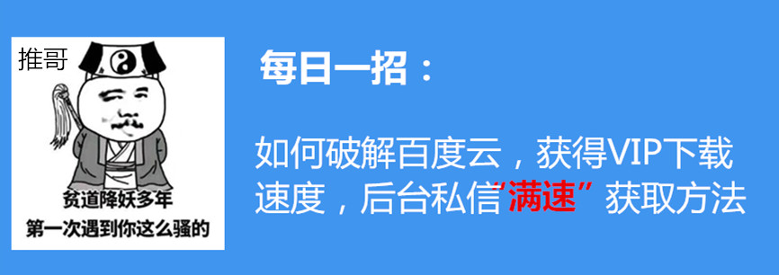 新iphone真的可以双卡双待,所有的iphone实现双卡双待
