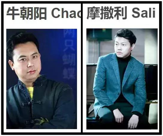 翻身恐怖片,国产恐怖片最后一部巅峰之作