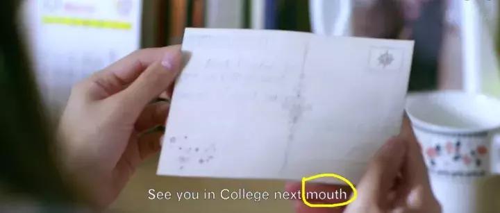 翻身恐怖片,国产恐怖片最后一部巅峰之作