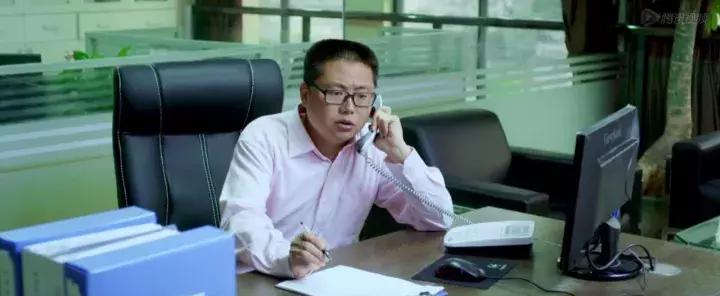 翻身恐怖片,国产恐怖片最后一部巅峰之作