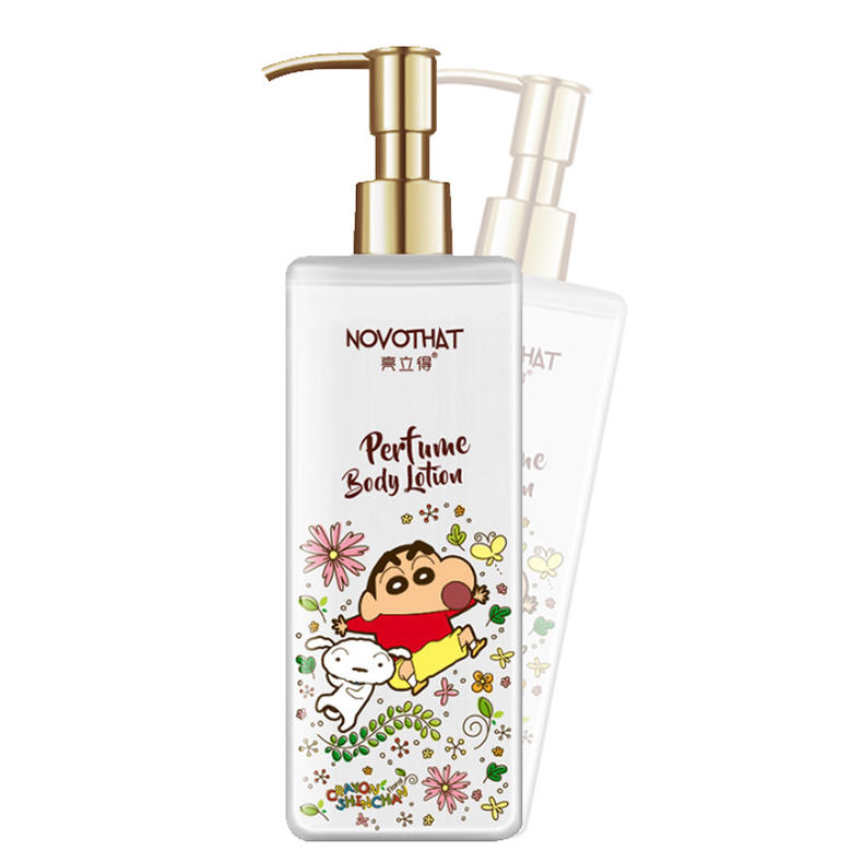 脱毛的雷区,脱毛的陷阱