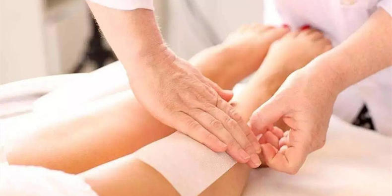 脱毛的雷区,脱毛的陷阱