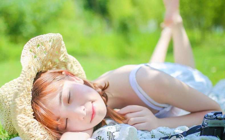 脱毛的雷区,脱毛的陷阱