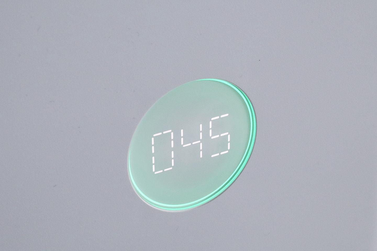 除甲醛空气净化机空净测评,甲醛空气净评测