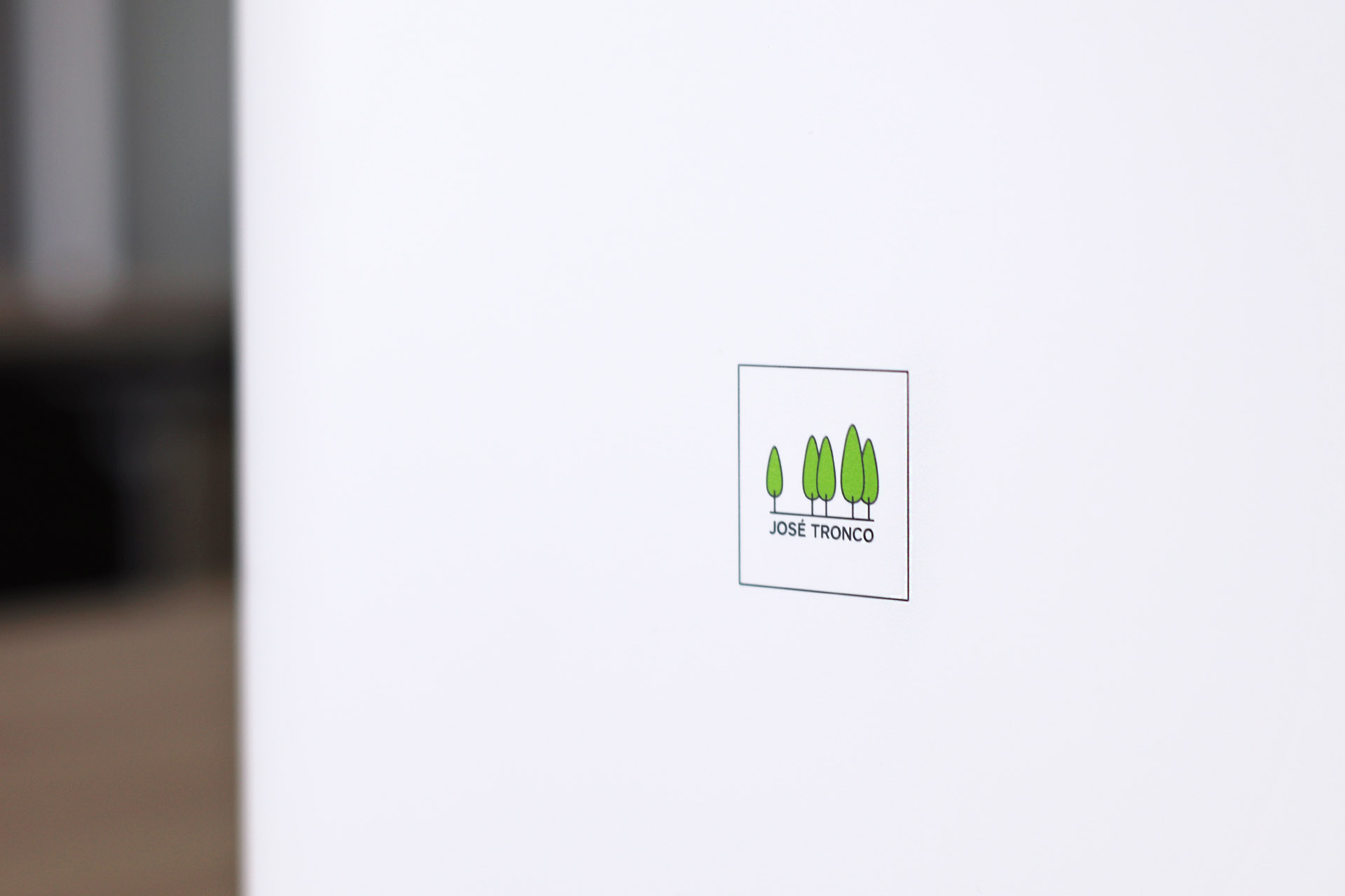 除甲醛空气净化机空净测评,甲醛空气净评测