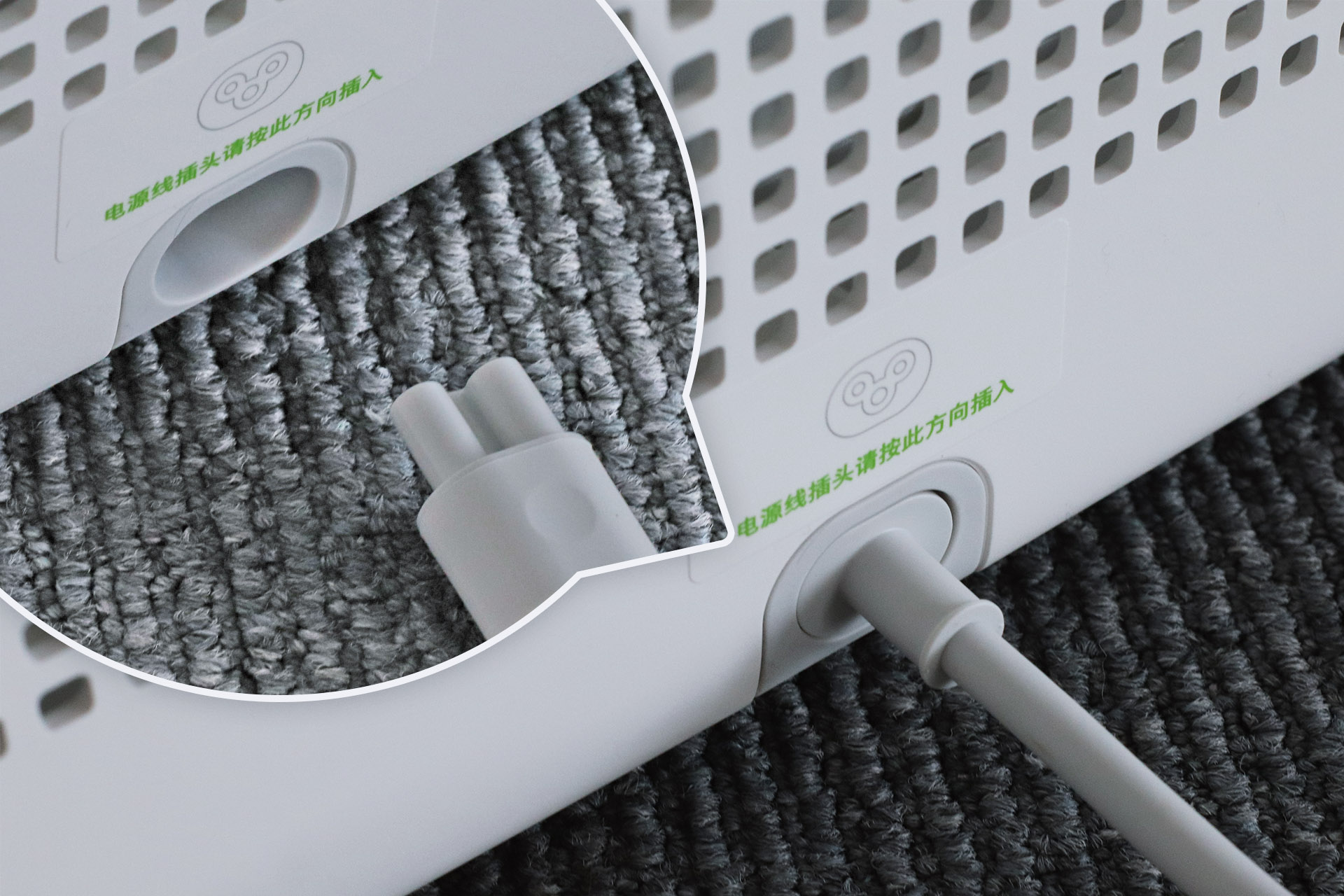 除甲醛空气净化机空净测评,甲醛空气净评测