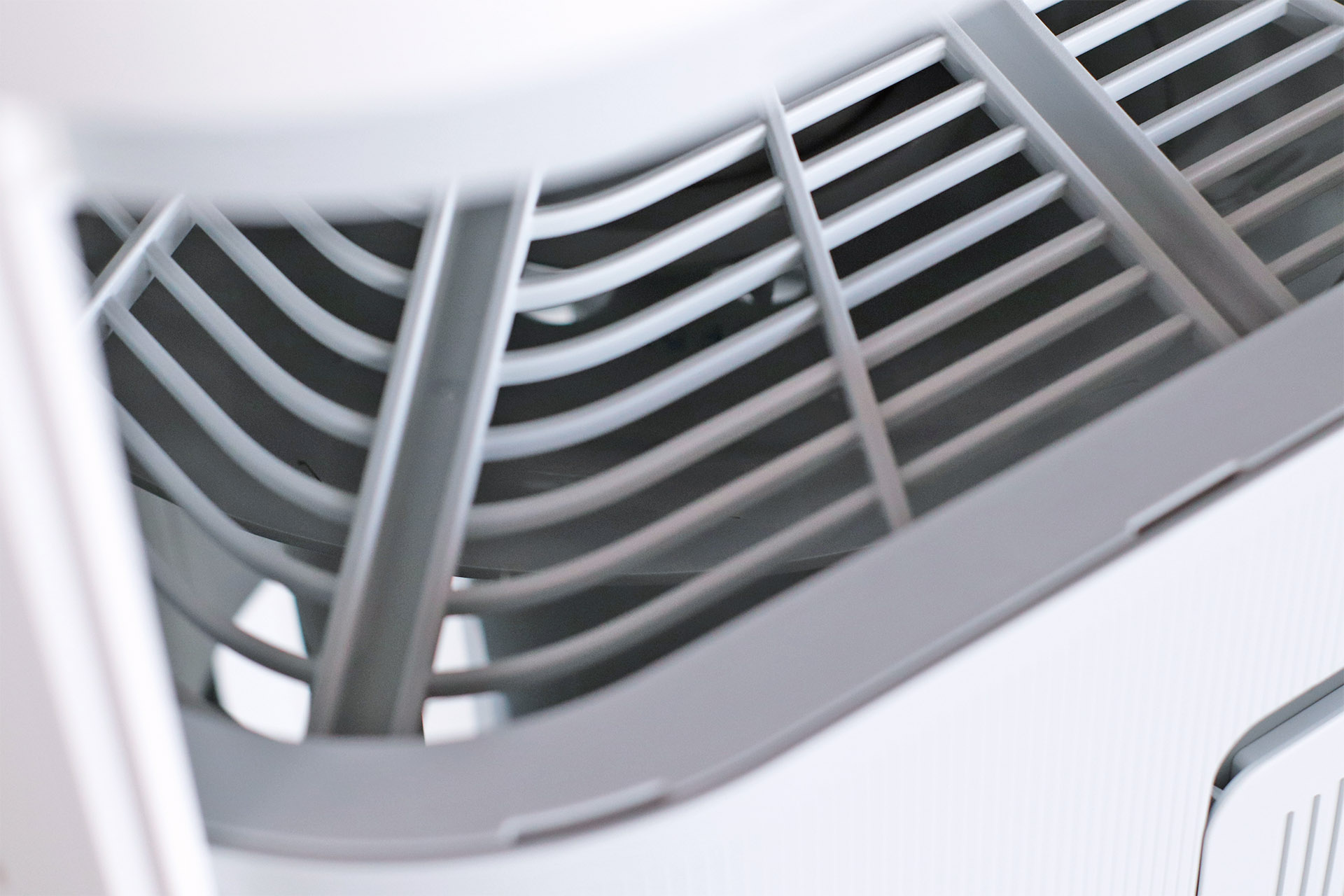 除甲醛空气净化机空净测评,甲醛空气净评测