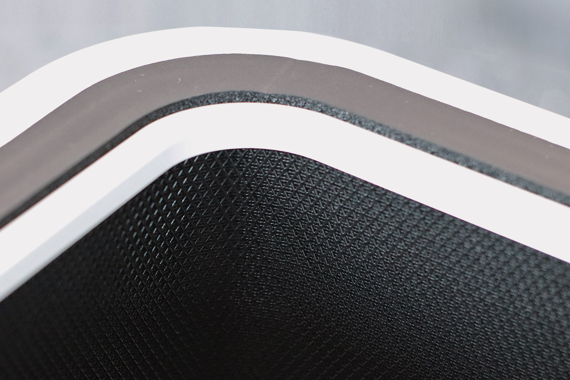 除甲醛空气净化机空净测评,甲醛空气净评测