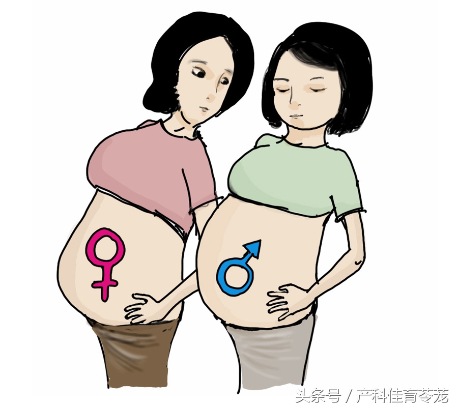 孕产真相大揭秘,孕产知识百问百答