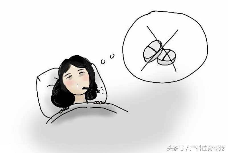 孕产真相大揭秘,孕产知识百问百答