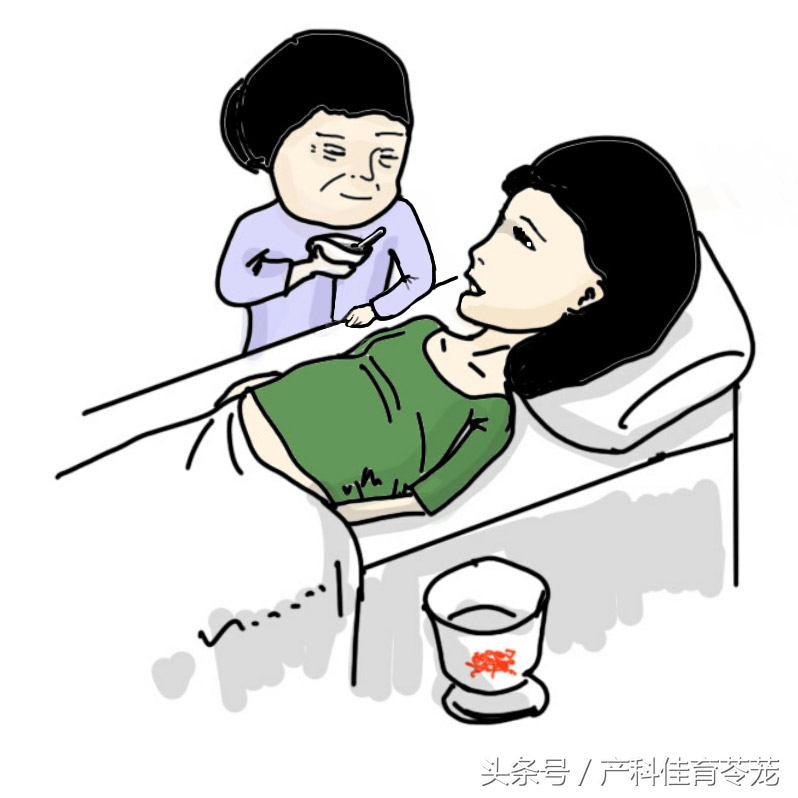 孕产真相大揭秘,孕产知识百问百答