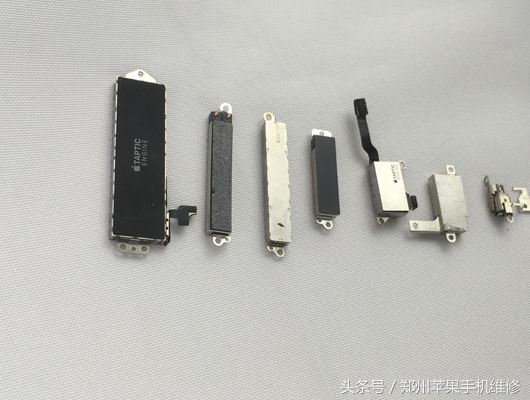 现在开个卖手机的店挣钱么,现在开个小店铺赚钱吗