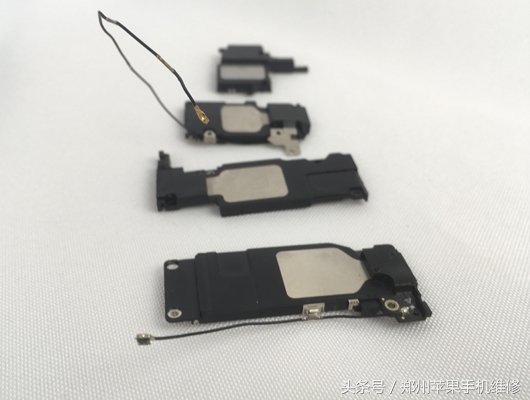 现在开个卖手机的店挣钱么,现在开个小店铺赚钱吗